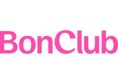 BonClub BonClub